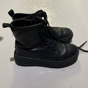 GEOX boots EU 29